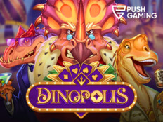 Best no deposit bonus casino 202381